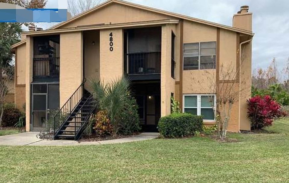1st image of 4800 S Semoran Blvd APT 1-105