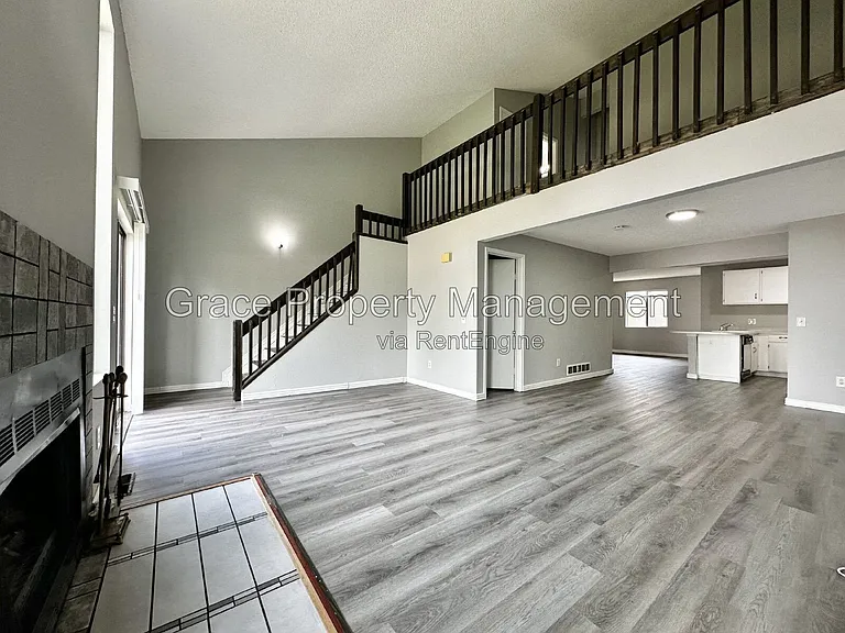 15670 E Mexico Ave — Photo 15