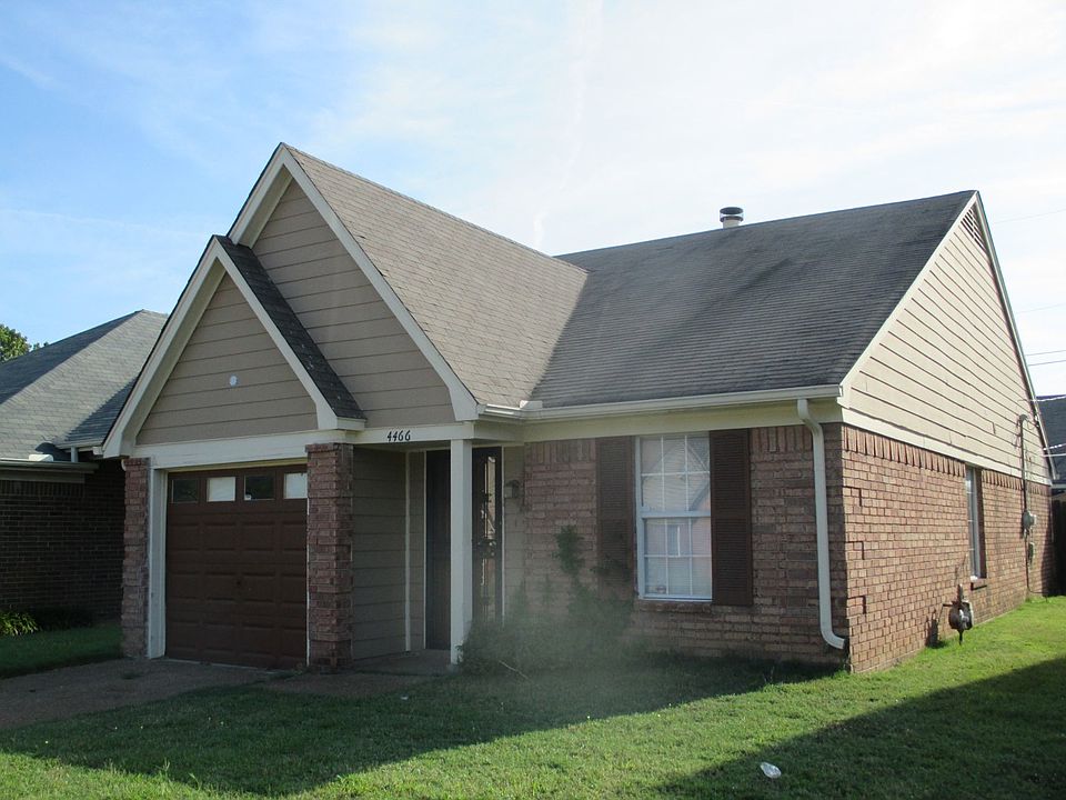 1st image of 4466 Shadow Creek St