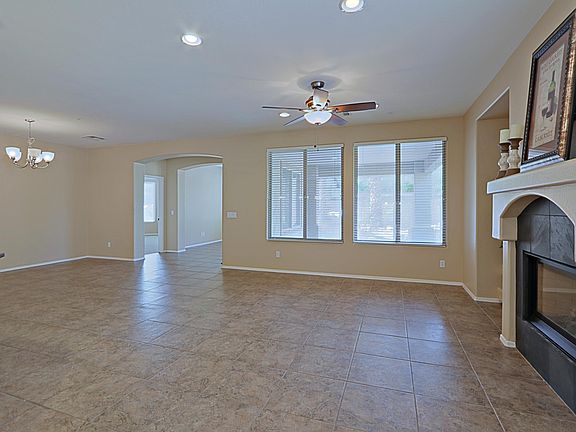 4th image of 27662 N Makena Pl
