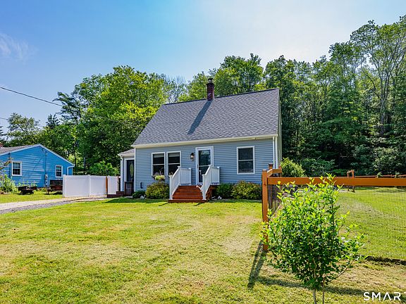 2nd image of 39 Dexter Road