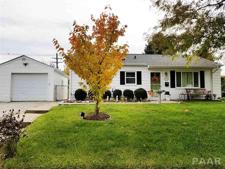 1st image of 928 W Purtscher Dr