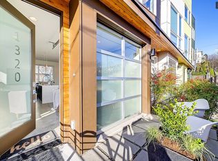1320 E Marion St, Seattle, WA 98122