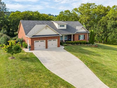 359 Illinois Ave, Seymour, TN, 37865