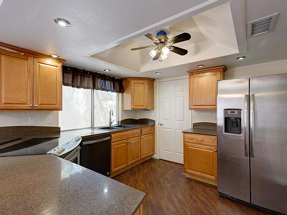 2nd image of 4514 W Continental Dr