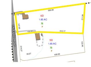 76 Finley Hill Rd, Marlborough, CT 06447