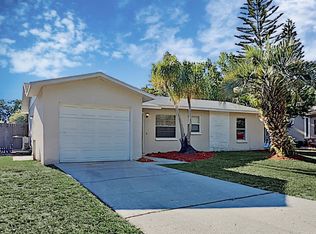 8752 68th St N, Pinellas Park, FL 33782