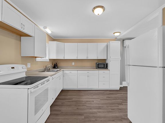2nd image of 25 Pendleton Street