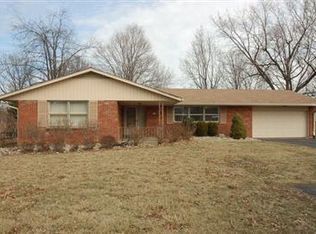 8172 Clough Pike, Cincinnati, OH 45244