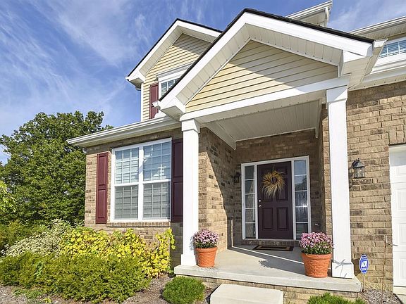 3rd image of 1609 Zoey Ct