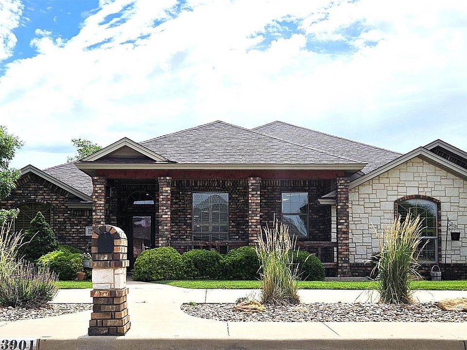 1st image of 3901 Woodlark Rd