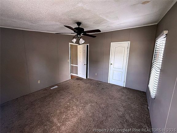 5th image of 2528 Carriage Rd