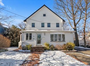 428 Ocean Ave, East Rockaway, NY 11518