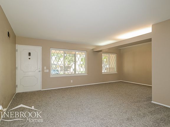 2nd image of 10800 Landseer Dr