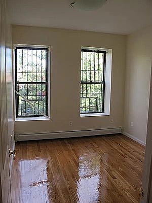 5th image of 270 Linden St #2RR