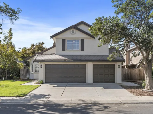3516 Battleboro Ct, Modesto, CA 95357