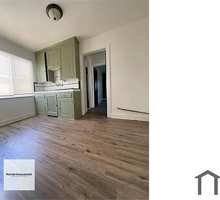 2 bed, 1000 sqft, $1,100 — Photo 3