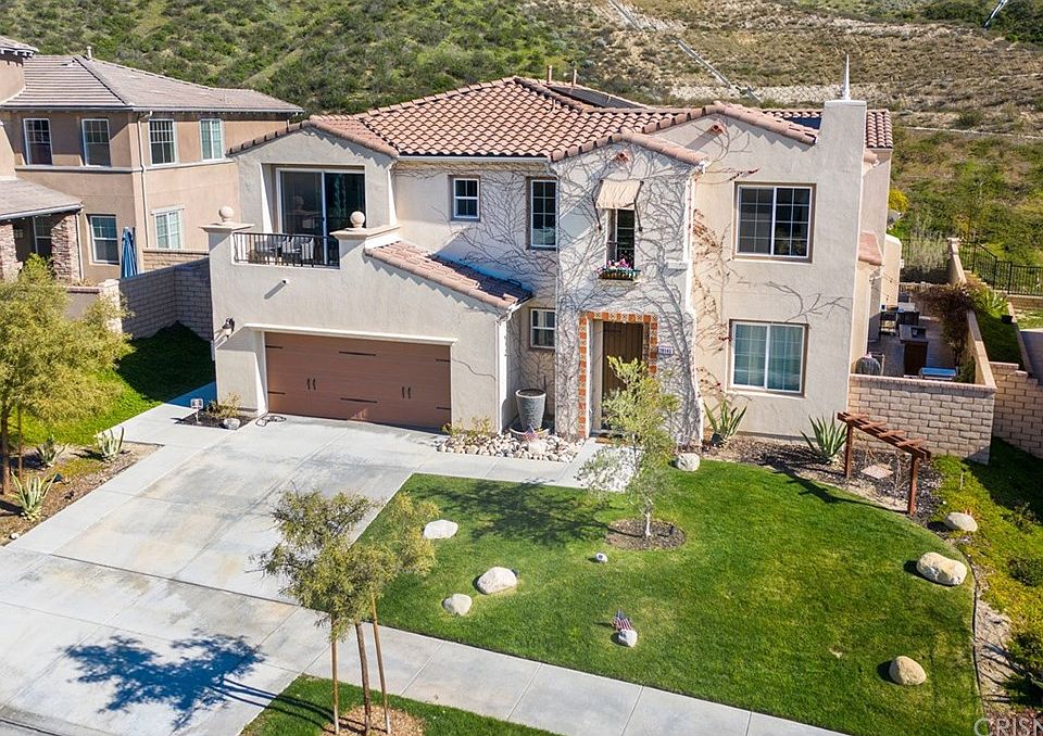 1st image of 28146 Anvil Ct