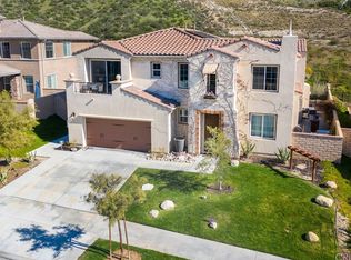 28146 Anvil Ct, Santa Clarita, CA 91354