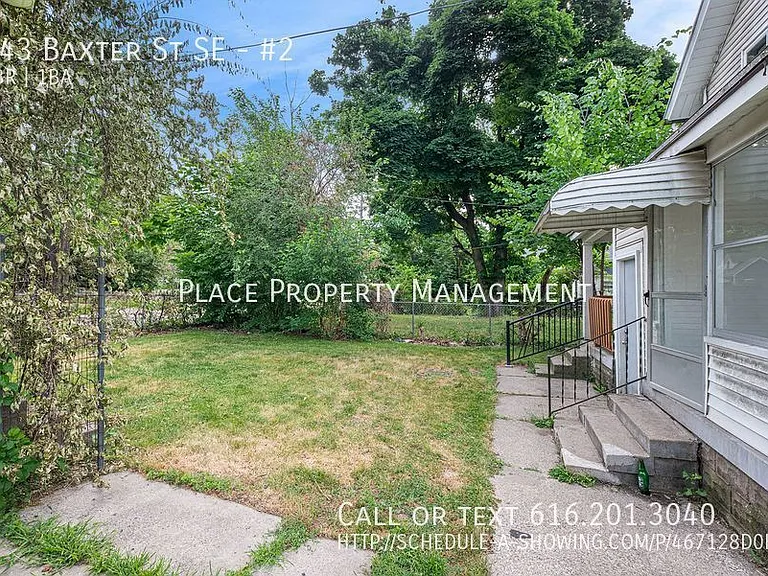 843 Baxter St SE #2 — Photo 15