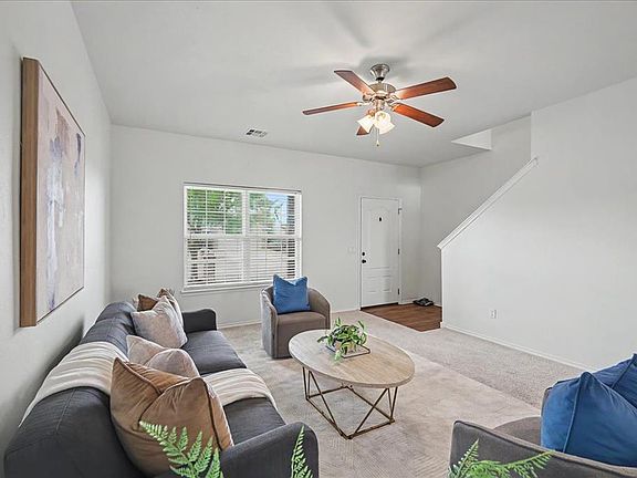 2nd image of 9616 Eli Dr
