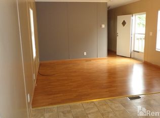 17 Princess Ln, Rossville, GA 30741