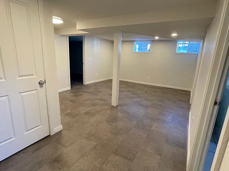 1485 S 1100 E #1485 — Photo 9