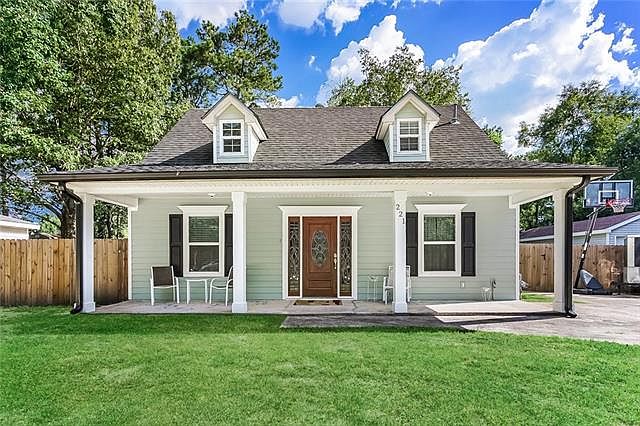 1st image of 221 Surgi Dr