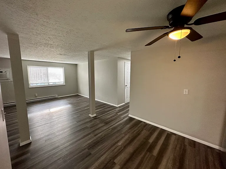 660 S Shore Ct #660 — Photo 6