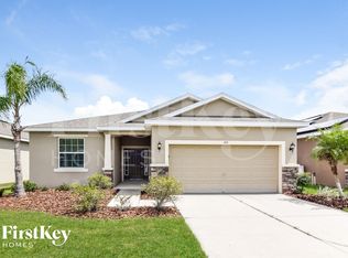 410 Blakely Ct, Ruskin, FL 33570
