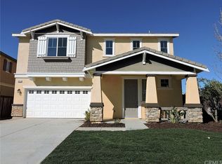 40031 Jonah Way, Murrieta, CA 92563