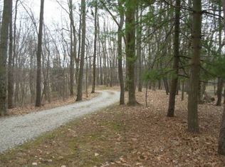 2071 Amanda Northern Rd SW, Amanda, OH 43102