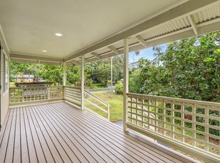 15-2015 24th Ave, Keaau, HI 96749