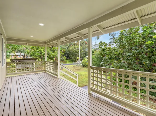 15-2015 24th Ave, Keaau, HI 96749