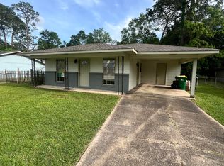 4612 Old Fort Bayou Rd, Ocean Springs, MS 39564