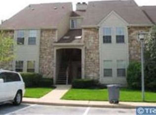 401 Tavistock, Cherry Hill, NJ 08034
