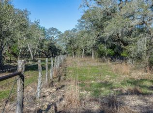 1746 County Road 103, Columbus, TX 78934