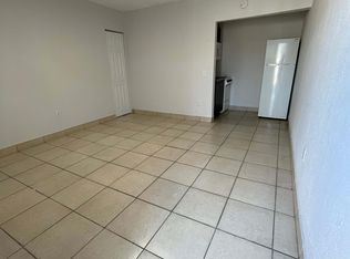 1015 Palm Ave #11043755, Hialeah, FL 33010