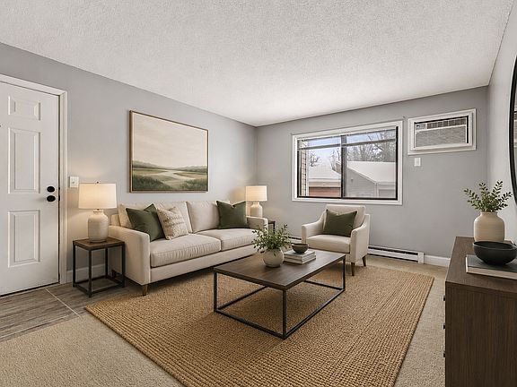 2nd image of 350 Shelard Pkwy Unit 111