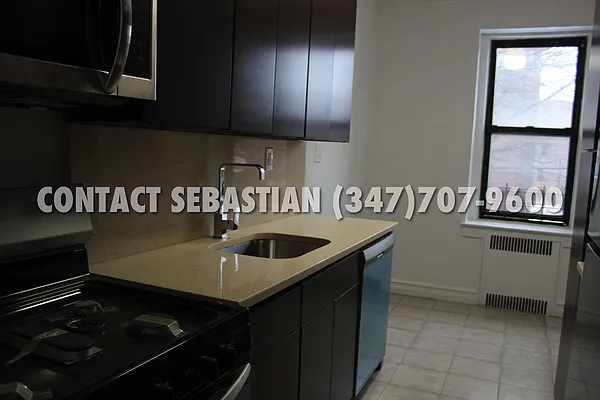 Rented by Contact Realty | media 21