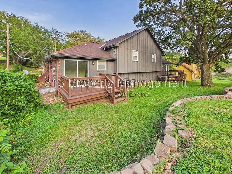 7030 Ewing Ave #7028 — Photo 26
