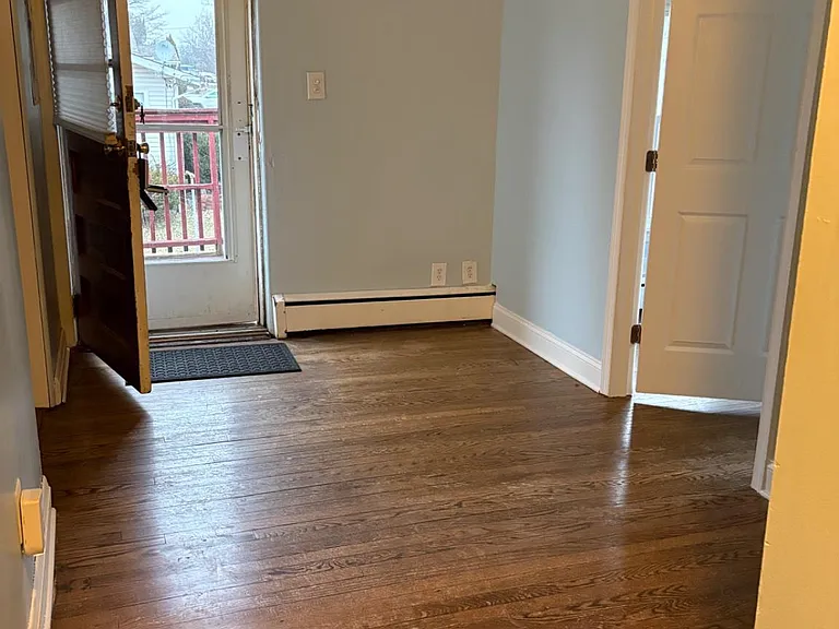 1314 Dorchester Ave #B UPPER LEV — Photo 10