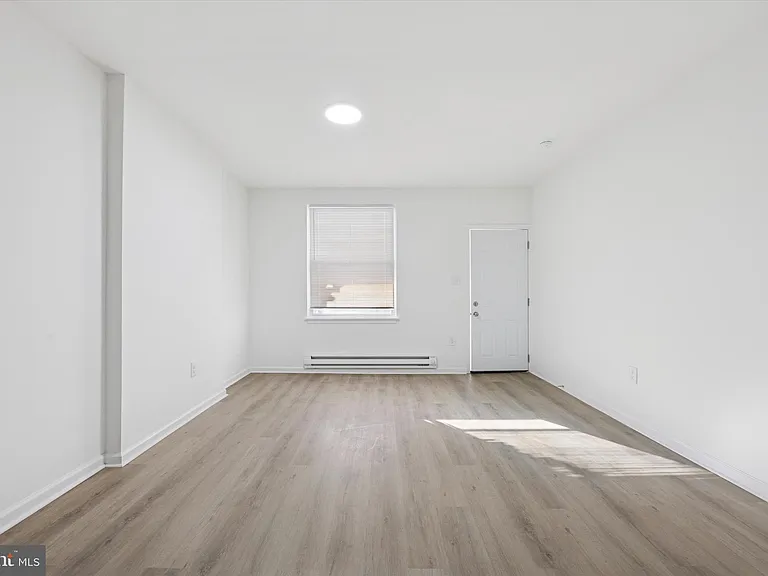 5133 Reno St — Photo 9