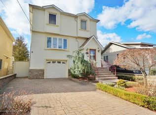 66 Armstrong Ave, Staten Island, NY 10308