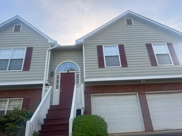 3877 Deercreek Dr, Powder Springs, GA 30127