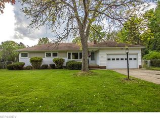 10120 W River Rd, Columbia Station, OH 44028