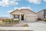 Opal Ave-2304-001.jpg