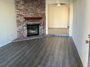 1014 Clinton Rd, Sacramento, CA 95825