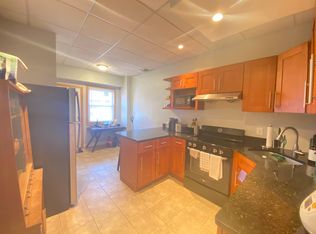 15 Mission St, Boston, MA 02115