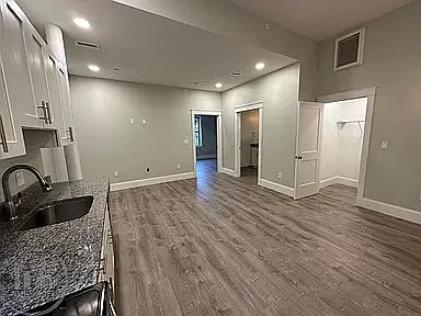1 bed, 740 sqft, $1,625 — Photo 2